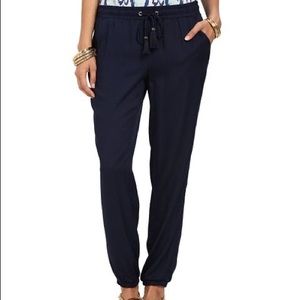 Lilly pulitzer Piper pants